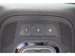 2018 Audi Sq5 Pic 1695_V2025072912555950