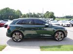 2018 Audi Sq5 Pic 1695_V202507291255598