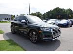 2018 Audi Sq5 Pic 1695_V202507291255599