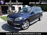 2015 Mercedes-Benz Gl-Class Pic 1695_V20250729130244