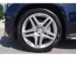 2015 Mercedes-Benz Gl-Class Pic 1695_V2025072913024410