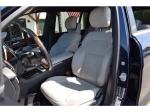 2015 Mercedes-Benz Gl-Class Pic 1695_V2025072913024411