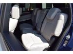 2015 Mercedes-Benz Gl-Class Pic 1695_V2025072913024412