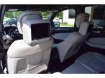 2015 Mercedes-Benz Gl-Class Pic 1695_V2025072913024413