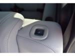 2015 Mercedes-Benz Gl-Class Pic 1695_V2025072913024414