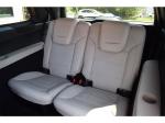 2015 Mercedes-Benz Gl-Class Pic 1695_V2025072913024415