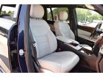 2015 Mercedes-Benz Gl-Class Pic 1695_V2025072913024416