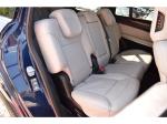 2015 Mercedes-Benz Gl-Class Pic 1695_V2025072913024417