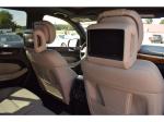 2015 Mercedes-Benz Gl-Class Pic 1695_V2025072913024418