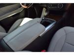 2015 Mercedes-Benz Gl-Class Pic 1695_V2025072913024420