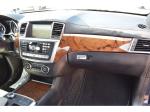 2015 Mercedes-Benz Gl-Class Pic 1695_V2025072913024421