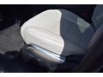 2015 Mercedes-Benz Gl-Class Pic 1695_V2025072913024422