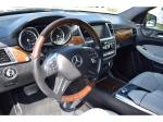 2015 Mercedes-Benz Gl-Class Pic 1695_V2025072913024423