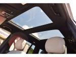 2015 Mercedes-Benz Gl-Class Pic 1695_V2025072913024424