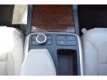 2015 Mercedes-Benz Gl-Class Pic 1695_V2025072913024425