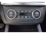 2015 Mercedes-Benz Gl-Class Pic 1695_V2025072913024426
