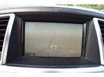 2015 Mercedes-Benz Gl-Class Pic 1695_V2025072913024428