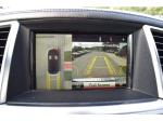 2015 Mercedes-Benz Gl-Class Pic 1695_V2025072913024429