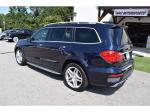 2015 Mercedes-Benz Gl-Class Pic 1695_V202507291302443