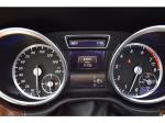 2015 Mercedes-Benz Gl-Class Pic 1695_V2025072913024430