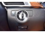 2015 Mercedes-Benz Gl-Class Pic 1695_V2025072913024431