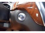 2015 Mercedes-Benz Gl-Class Pic 1695_V2025072913024432