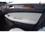 2015 Mercedes-Benz Gl-Class Pic 1695_V2025072913024433