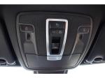 2015 Mercedes-Benz Gl-Class Pic 1695_V2025072913024434