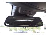 2015 Mercedes-Benz Gl-Class Pic 1695_V2025072913024435