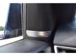2015 Mercedes-Benz Gl-Class Pic 1695_V2025072913024436