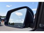 2015 Mercedes-Benz Gl-Class Pic 1695_V2025072913024437