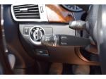 2015 Mercedes-Benz Gl-Class Pic 1695_V2025072913024438