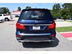2015 Mercedes-Benz Gl-Class Pic 1695_V202507291302444