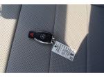 2015 Mercedes-Benz Gl-Class Pic 1695_V2025072913024440