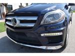 2015 Mercedes-Benz Gl-Class Pic 1695_V2025072913024442