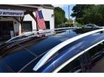 2015 Mercedes-Benz Gl-Class Pic 1695_V2025072913024443