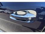 2015 Mercedes-Benz Gl-Class Pic 1695_V2025072913024444