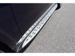 2015 Mercedes-Benz Gl-Class Pic 1695_V2025072913024445