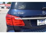 2015 Mercedes-Benz Gl-Class Pic 1695_V2025072913024446