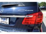 2015 Mercedes-Benz Gl-Class Pic 1695_V2025072913024447