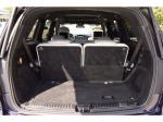 2015 Mercedes-Benz Gl-Class Pic 1695_V2025072913024449