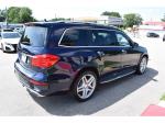 2015 Mercedes-Benz Gl-Class Pic 1695_V202507291302445