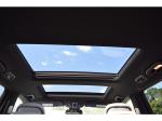 2015 Mercedes-Benz Gl-Class Pic 1695_V2025072913024450