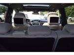 2015 Mercedes-Benz Gl-Class Pic 1695_V2025072913024451