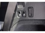 2015 Mercedes-Benz Gl-Class Pic 1695_V2025072913024452