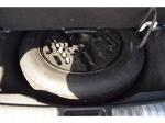 2015 Mercedes-Benz Gl-Class Pic 1695_V2025072913024453
