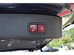 2015 Mercedes-Benz Gl-Class Pic 1695_V2025072913024454