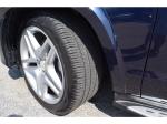 2015 Mercedes-Benz Gl-Class Pic 1695_V2025072913024455
