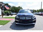 2015 Mercedes-Benz Gl-Class Pic 1695_V2025072913024456