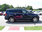 2015 Mercedes-Benz Gl-Class Pic 1695_V202507291302446